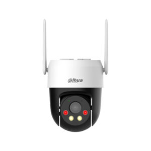 Kamera 4G Dahua P5AE-PV-4G-EAU