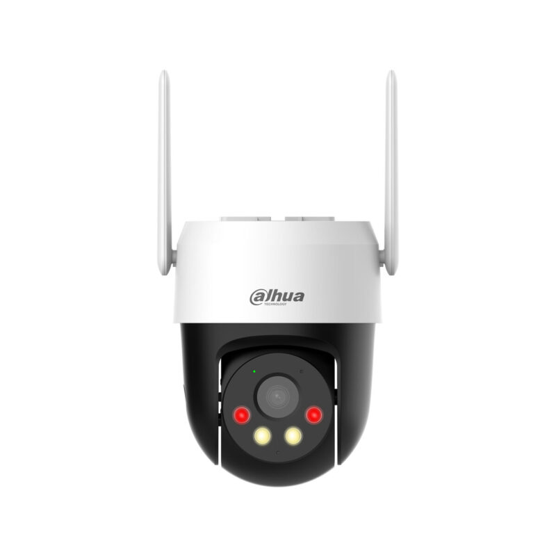 Kamera 4G Dahua P5AE-PV-4G-EAU