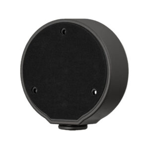 Adapter BCS POINT BCS-P-A173-G