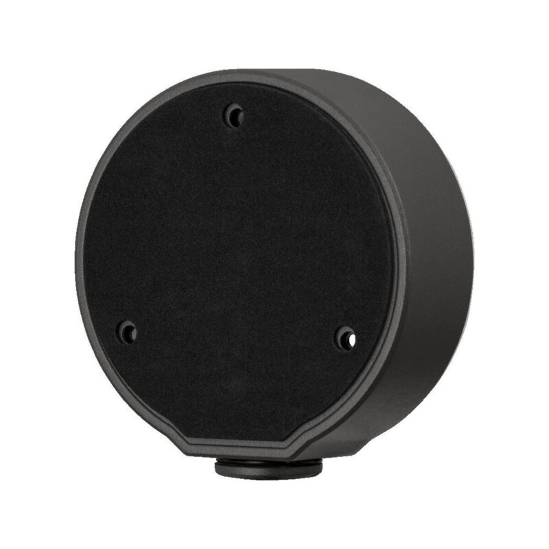 Adapter BCS POINT BCS-P-A173-G