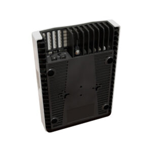 MIKROTIK ROUTERBOARD CRS304-4XG-IN