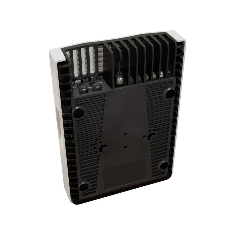 MIKROTIK ROUTERBOARD CRS304-4XG-IN