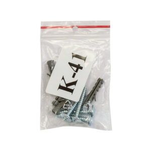 MIKROTIK UCHWYT quickMOUNT RB-QM