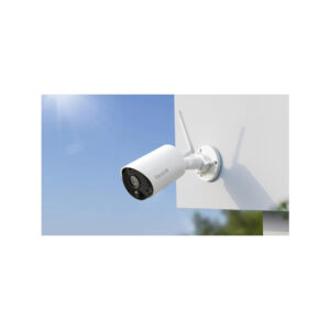 Kamera IP Reolink Argus Series B320 bateryjna 3MP Wi-Fi