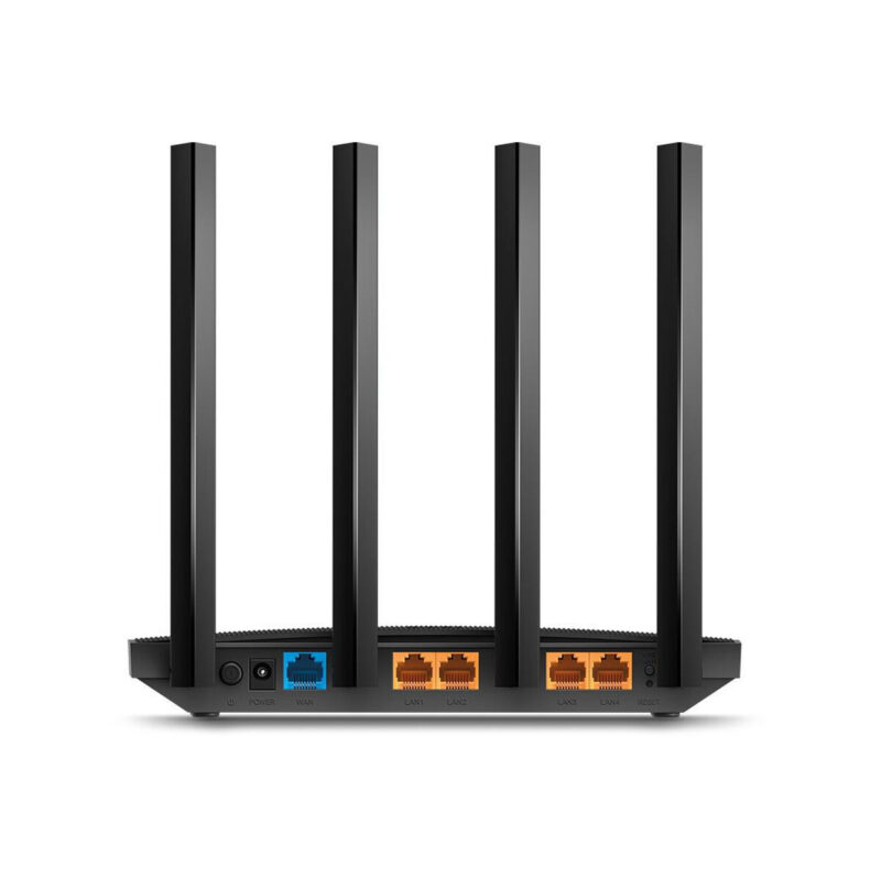 ROUTER TP-LINK Archer A64