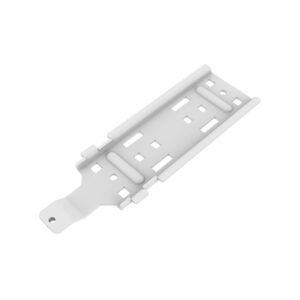 MIKROTIK ROUTERBOARD wAP ax Wi-Fi 6