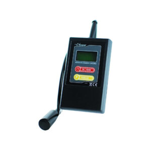 Miernik grubości lakieru Prodig-Tech GL-1S FE