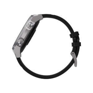 Smartwatch Zeblaze Vibe 7 Pro szary