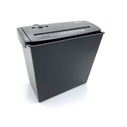 Niszczarka dokumentów Shredder V3.0 MT215