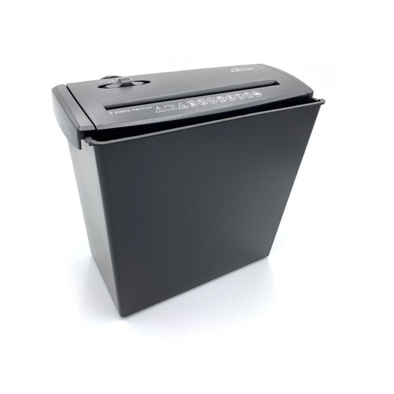 Niszczarka dokumentów Shredder V3.0 MT215