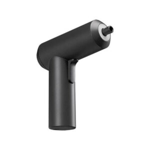 Wkrętarka akumulatorowa Xiaomi Mi Cordless Screwdriver 3.6V