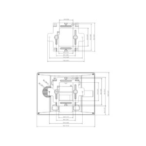 fb63cf16d331bf2d7bf97e8c2d4321db_original MONITOR DAHUA VTH1020J-T