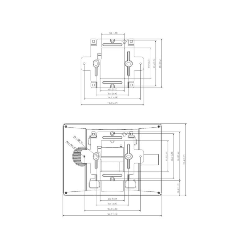 fb63cf16d331bf2d7bf97e8c2d4321db_original MONITOR DAHUA VTH1020J-T
