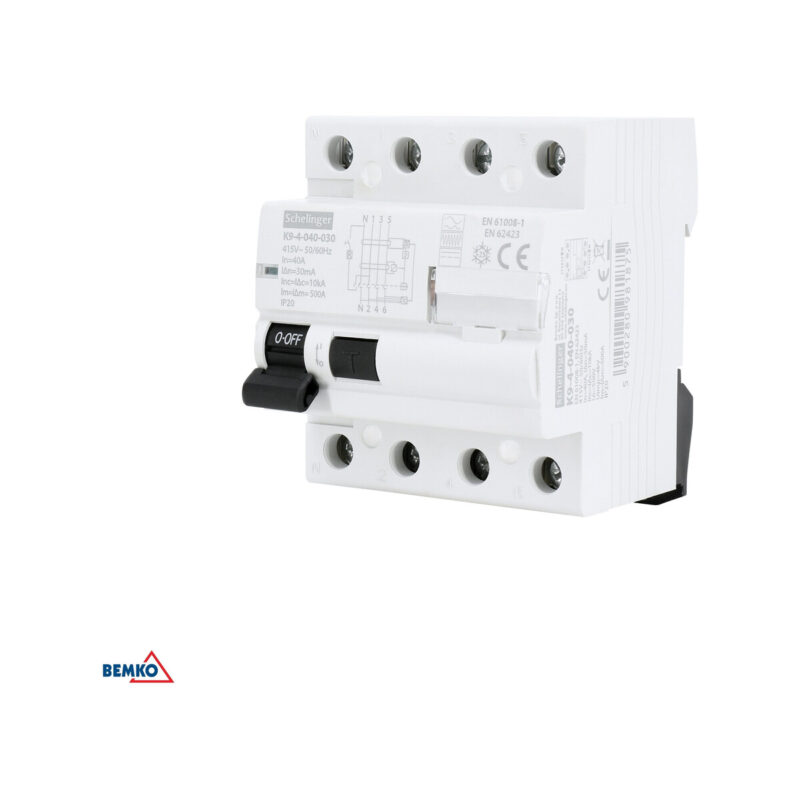 Wyłącznik zmierzchowy 2000W