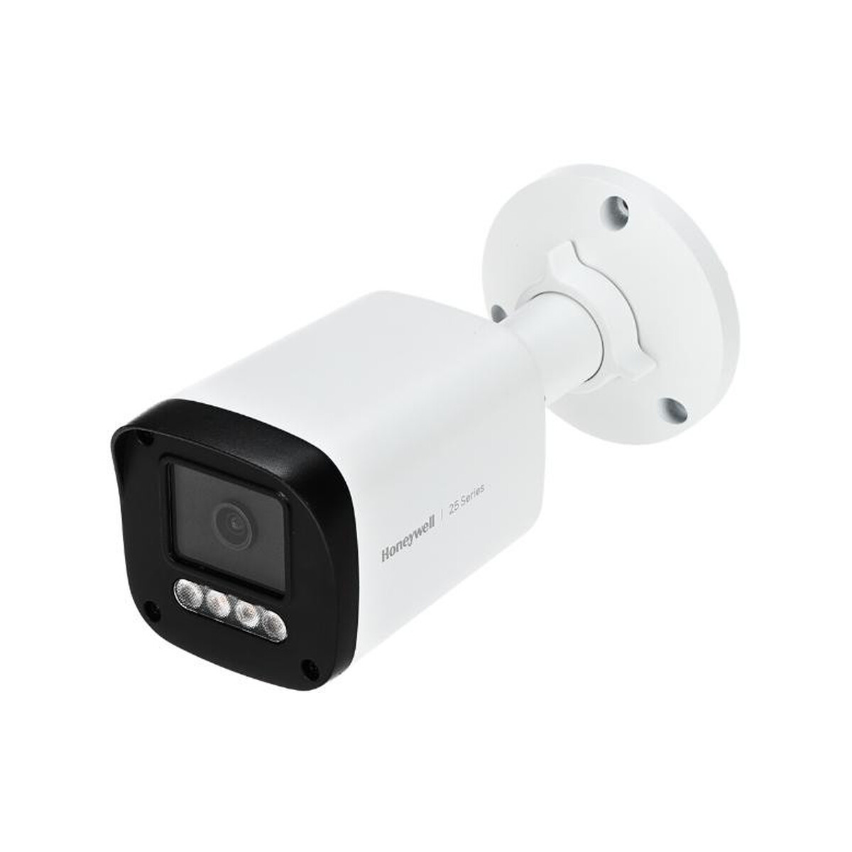 Kamera IP 8 Mpx 2.8 mm Honeywell HC25CB8R1-V
