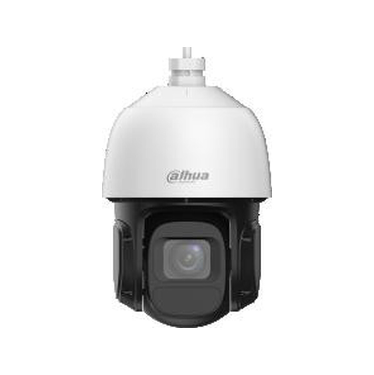 Kamera IP Dahua SD3D216NB-GNY