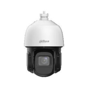 fb715de020a978c3fdd3bcf71fce8a71_original Kamera IP Dahua SD3D216NB-GNY