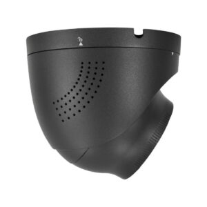 Kamera IP BCS POINT BCS-P-EIP25FSR3L3-Ai2-G(2)