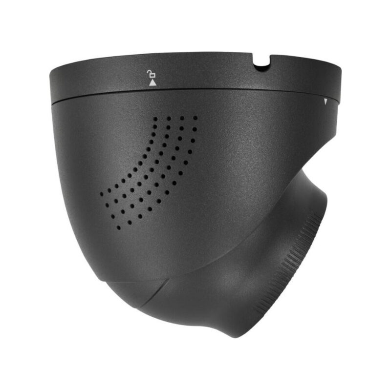 Kamera IP BCS POINT BCS-P-EIP25FSR3L3-Ai2-G(2)