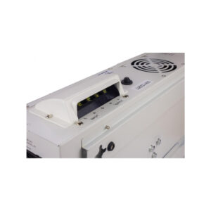 Stabilizator napięcia Volt Polska AVR 10000VA Slim