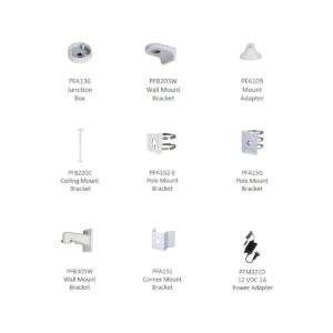 KAMERA IP DAHUA IPC-HDBW2441E-S-0280B