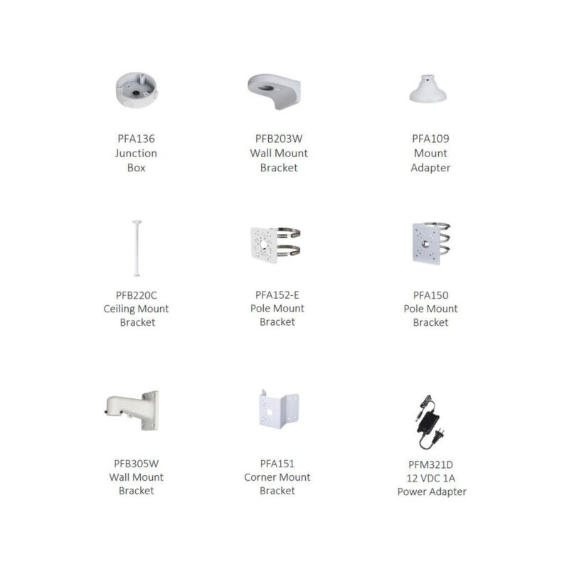 KAMERA IP DAHUA IPC-HDBW2441E-S-0280B