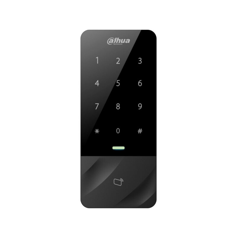 fb8e30eb4b35f6e151f08f655be1b2b3_original KONTROLER DOSTĘPU DAHUA ASI1201E-D