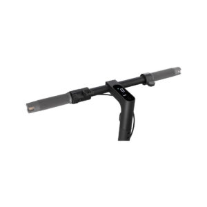 Hulajnoga Xiaomi Electric Scooter 4 Ultra GE