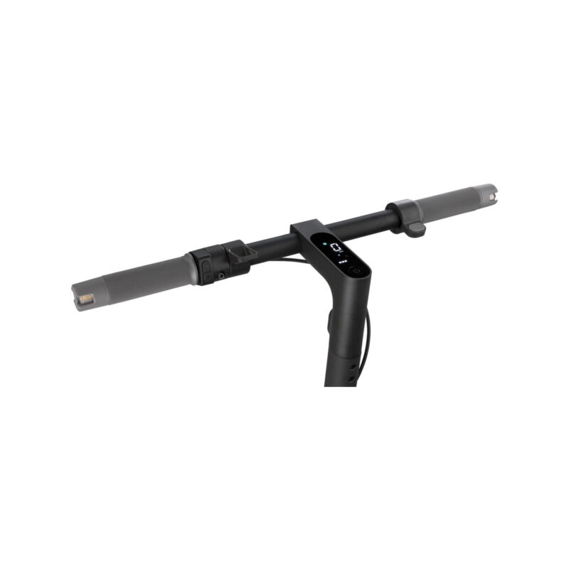 Hulajnoga Xiaomi Electric Scooter 4 Ultra GE