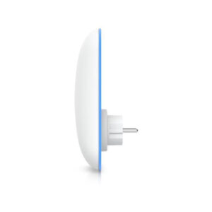 UBIQUITI UNIFI U6-Extender