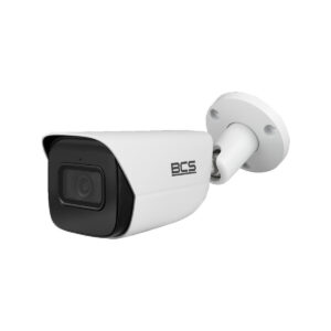 Kamera BCS LINE BCS-L-TIP28FSR5-Ai2