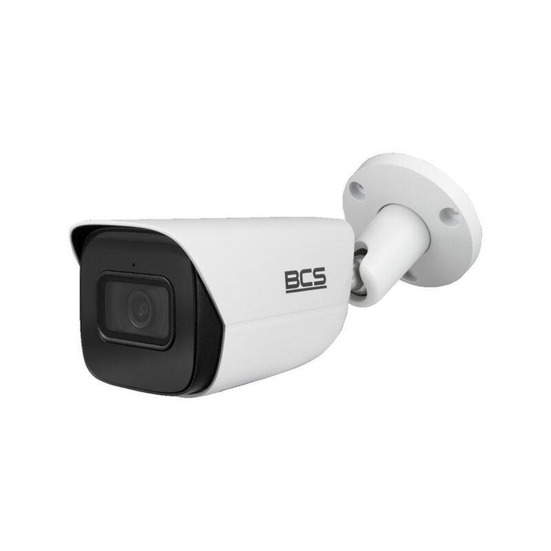 Kamera BCS LINE BCS-L-TIP28FSR5-Ai2