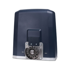 Zestaw BFT DEIMOS ULTRA BT A400 KIT PL do 400kg bram przesuwnych