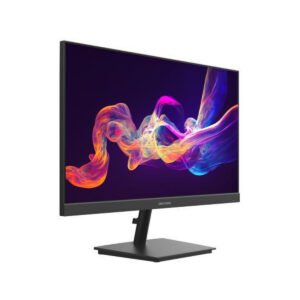 MOBILNY STOJAK DO INTERAKTYWNYCH MONITORÓW DAHUA PKC-MS0B