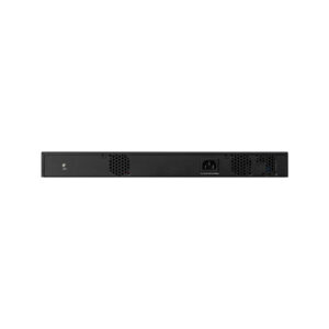 Switch PoE BCS UNIVERSAL BCS-SP16G04G-4SFP-M