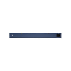 fbc783981e17ee4b1cbc3aae7b587dd3_original Switch Hikvision DS-3E1528P-EI(O-STD)