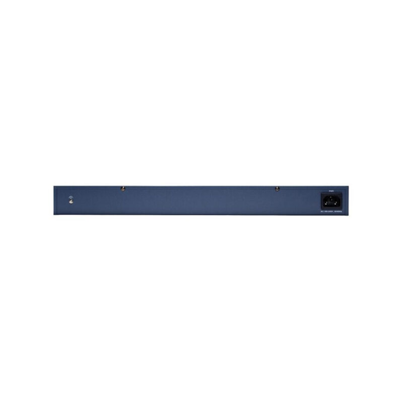 fbc783981e17ee4b1cbc3aae7b587dd3_original Switch Hikvision DS-3E1528P-EI(O-STD)
