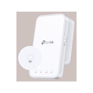 REPEATER TP-LINK RE300