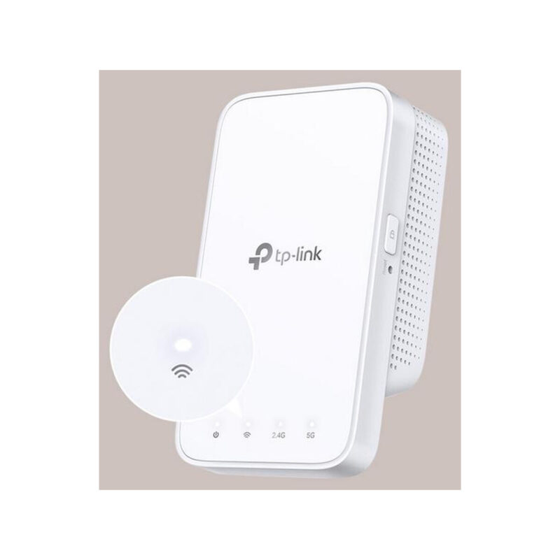 REPEATER TP-LINK RE300