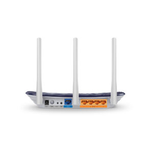 ROUTER TP-LINK Archer C20