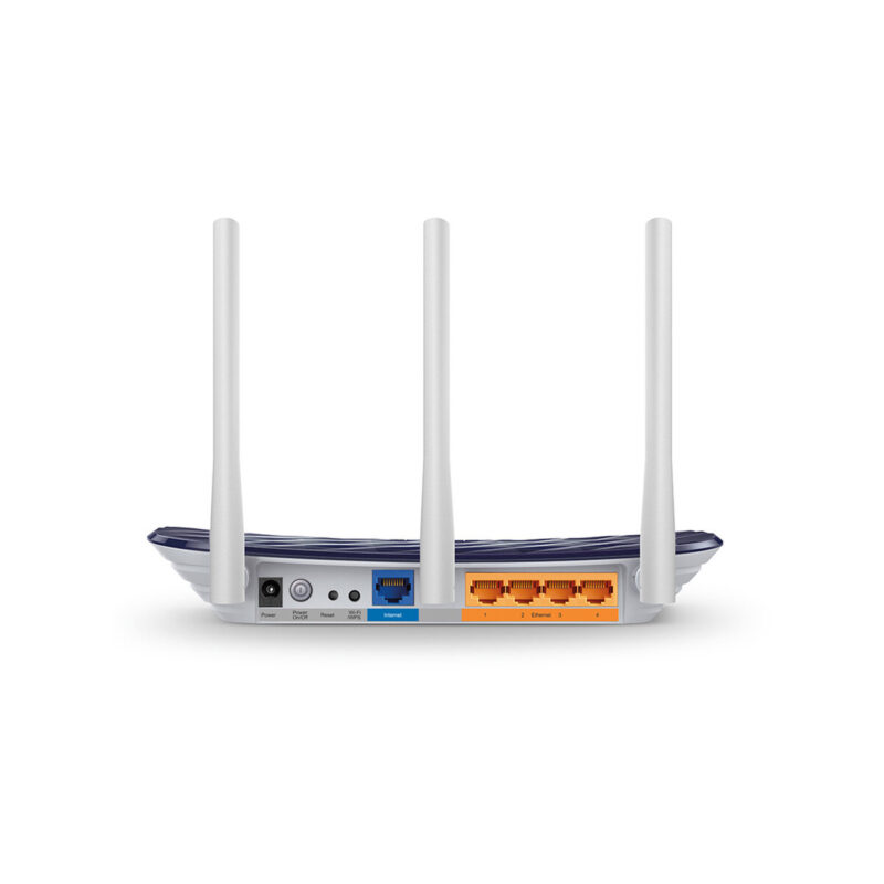 ROUTER TP-LINK Archer C20