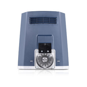 Zestaw BFT DEIMOS BT B600 KIT EE do 600kg bram przesuwnych