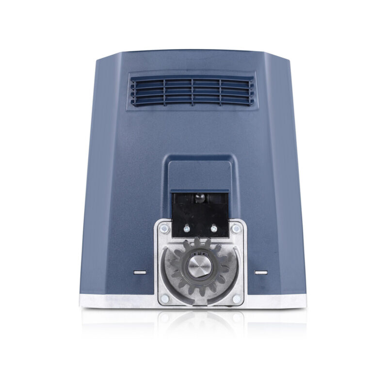 Zestaw BFT DEIMOS BT B600 KIT EE do 600kg bram przesuwnych