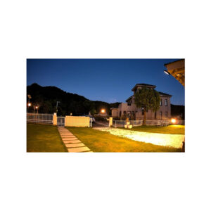 Kamera IP Reolink Trackmix B770 akumulatorowa (4MP+4MP) 8MP Wi-Fi