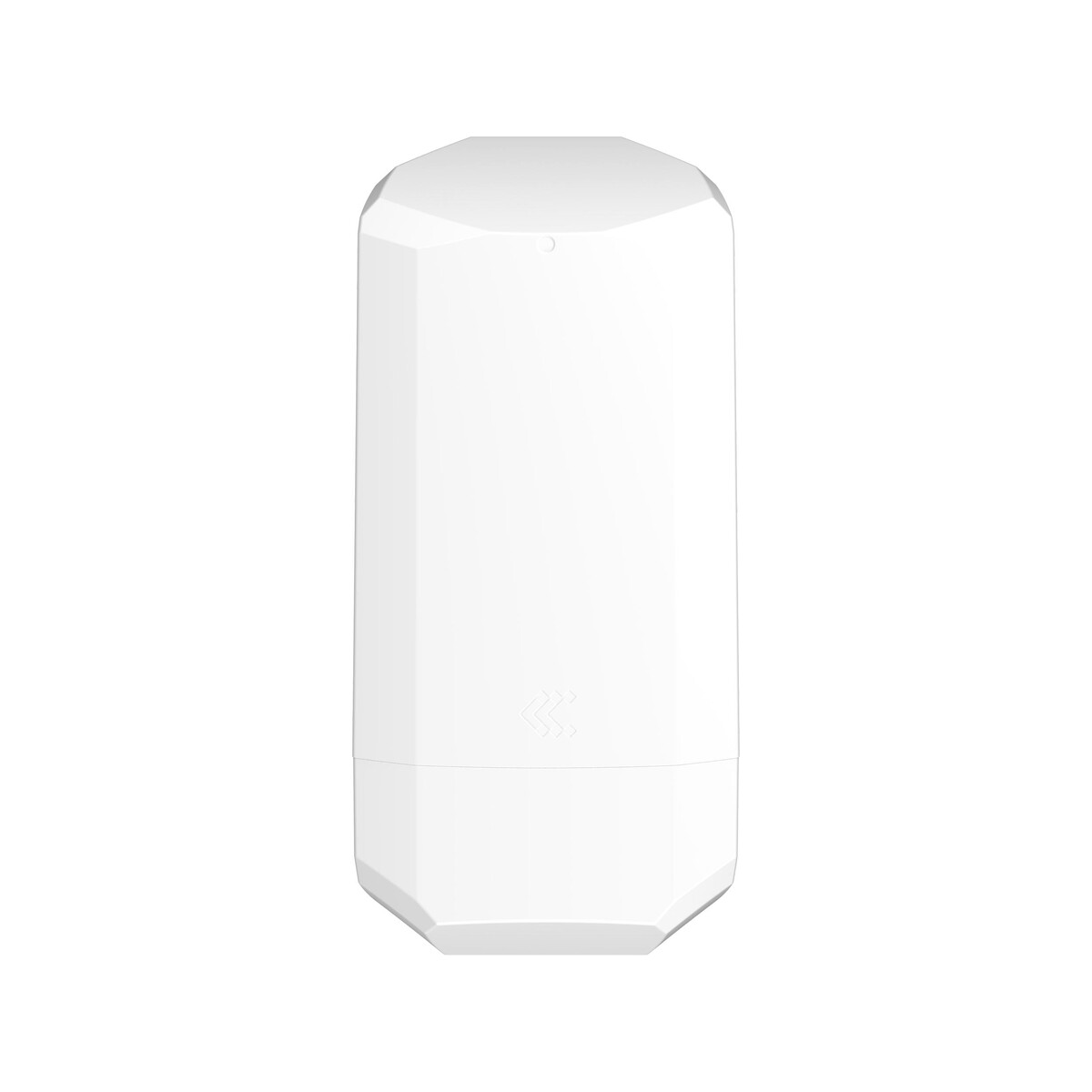 Teltonika OTD500 router zewnętrzny 5G (OTD500100000)
