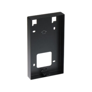 Stacja bramowa Hikvision Pro Series DS-KV6133-WME1/Surface