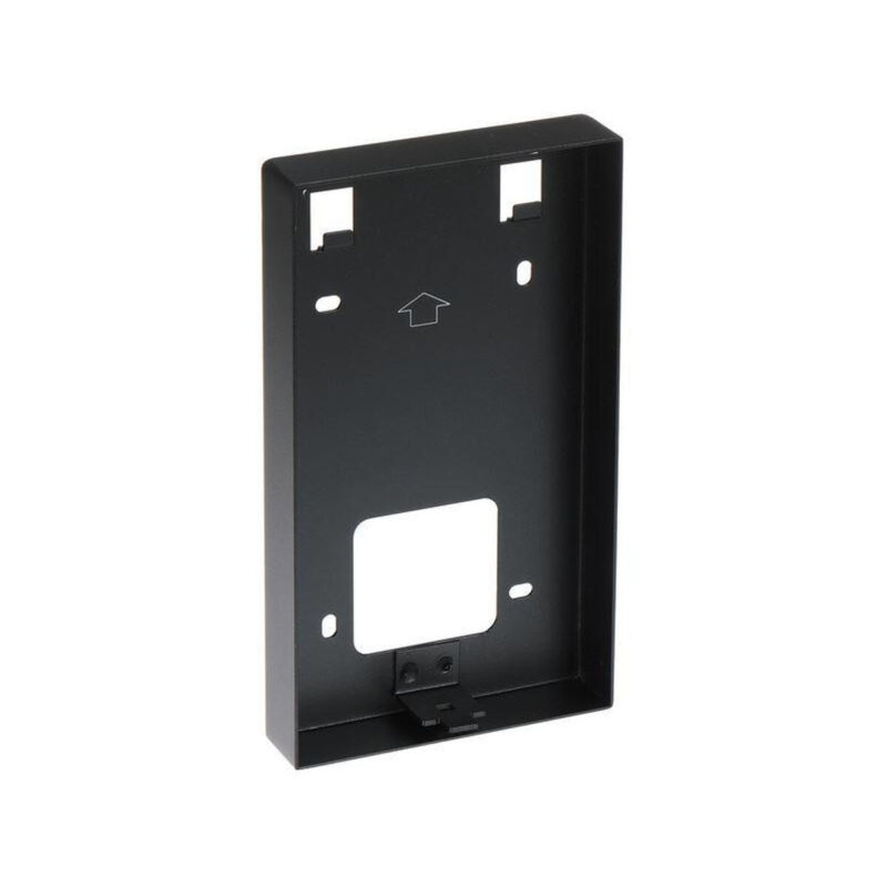 Stacja bramowa Hikvision Pro Series DS-KV6133-WME1/Surface