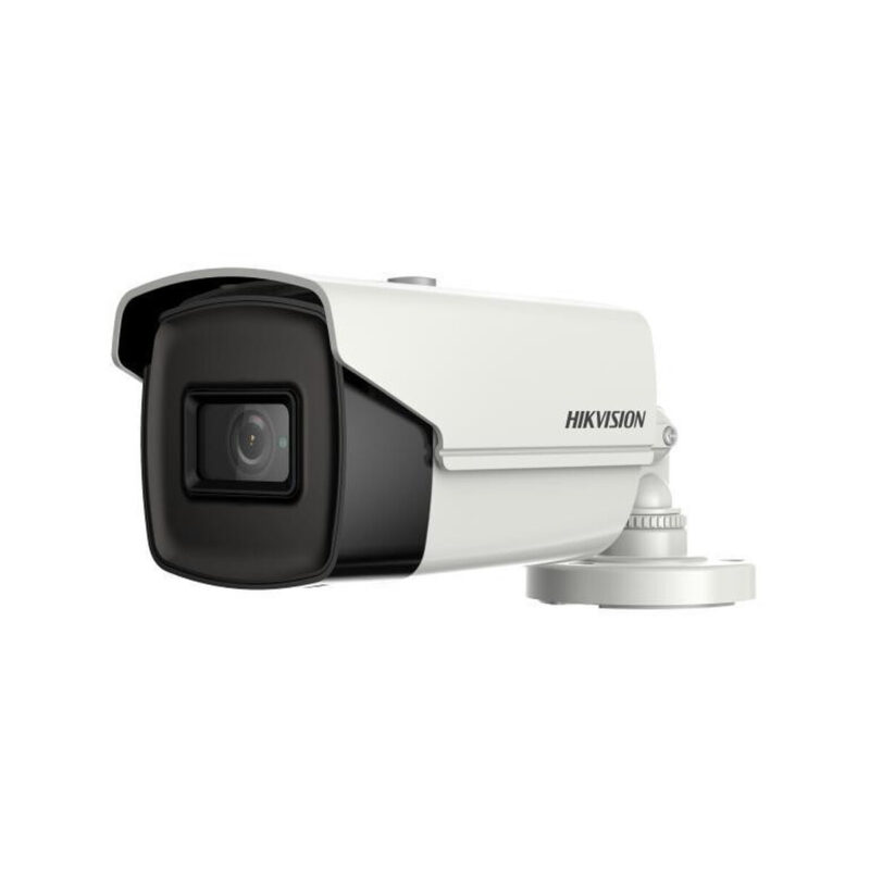 KAMERA 4W1 HIKVISION DS-2CE16H8T-IT5F (3.6mm)