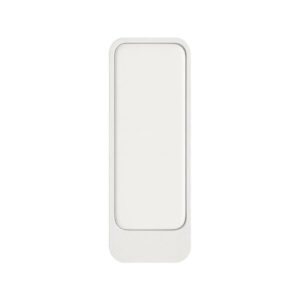 Akcesorium do czujnika otwarcia twinMagnet biały Blebox