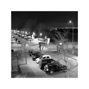 KAMERA IP 5G GSM 4G LTE NA KARTĘ SIM ZEWNĘTRZNA ORLLO S1 5G